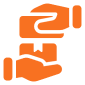 COD